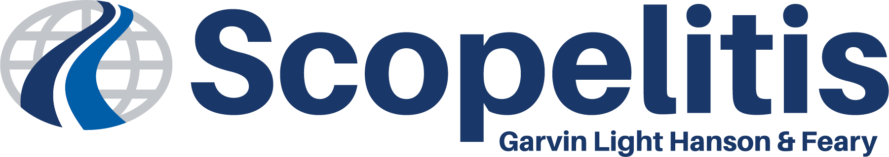 Scopelitis, Garvin, Light, Hanson & Feary