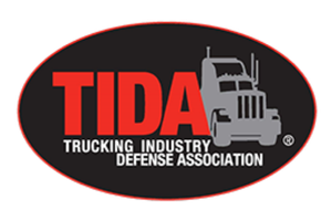 Trucking Industry Defense Association