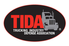 Trucking Industry Defense Association