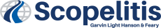 Scopelitis, Garvin, Light, Hanson & Feary