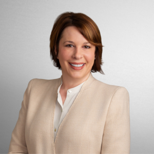 Andrea Albert