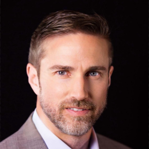 John Campbell