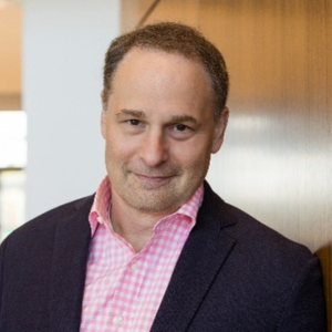 Justin Daniels