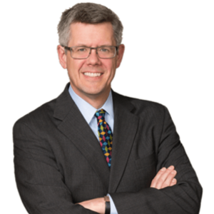 Lee Mickus