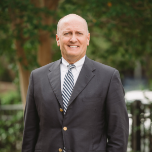 Mark S. Barrow