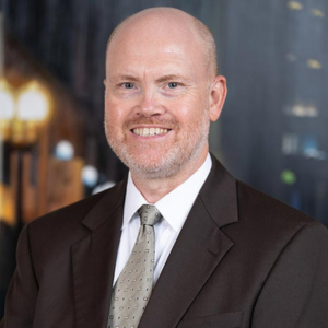 Kenneth D. Sansom