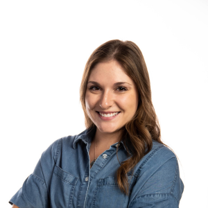 Stephanie Lewis