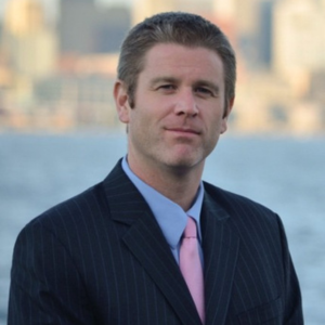 Tom O'Toole