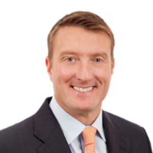 Brett J. Young
