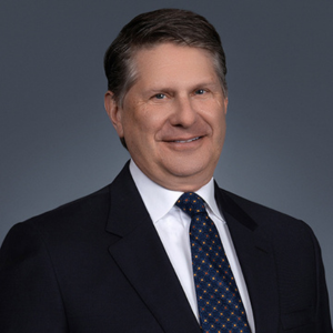 Scott Carey
