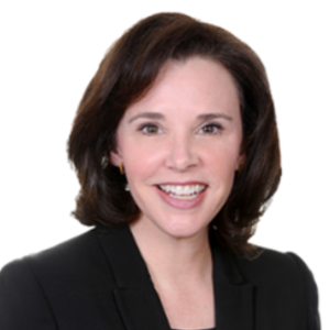 D'Lesli Davis