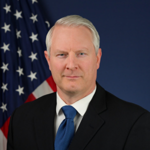 Jesse Elison