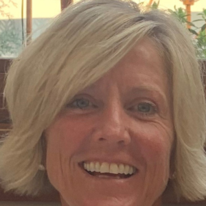 Jill Termini