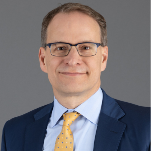 Alan Rothenbucher