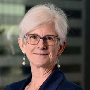 Karen Butler Reisinger