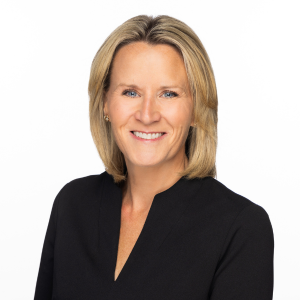 Lisa Stephenson