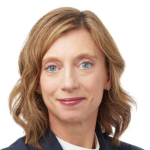 Molly A. Arranz