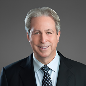 Richard Rahm